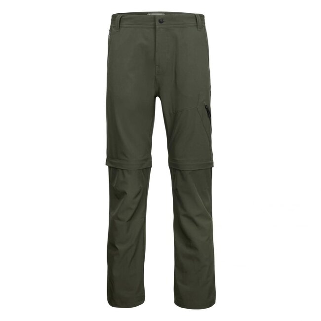 Killtec Killtec Broek Heren