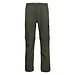 Killtec Killtec Broek Heren