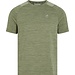 Killtec Killtec Shirt Print Heren