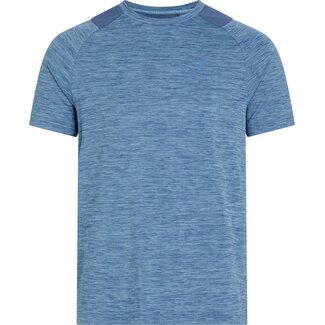 Killtec Killtec Shirt Print Heren