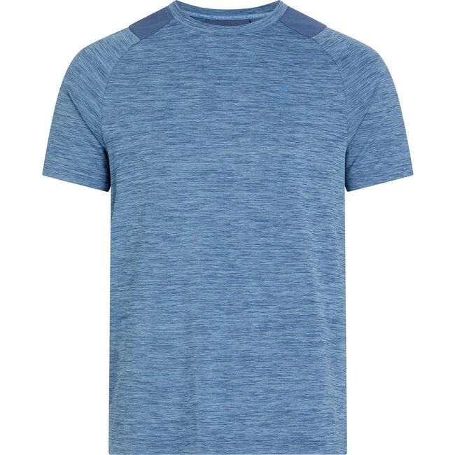 Killtec Killtec Shirt Print Heren