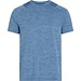 Killtec Killtec Shirt Print Heren