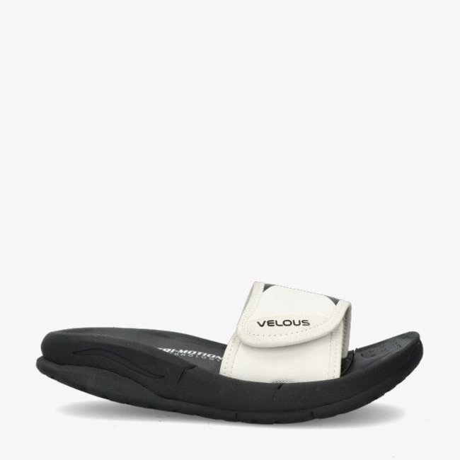 Velous Hoya Adjustable Slide