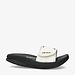 Velous Velous Hoya Adjustable Slide