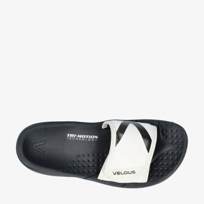 Velous Hoya Adjustable Slide