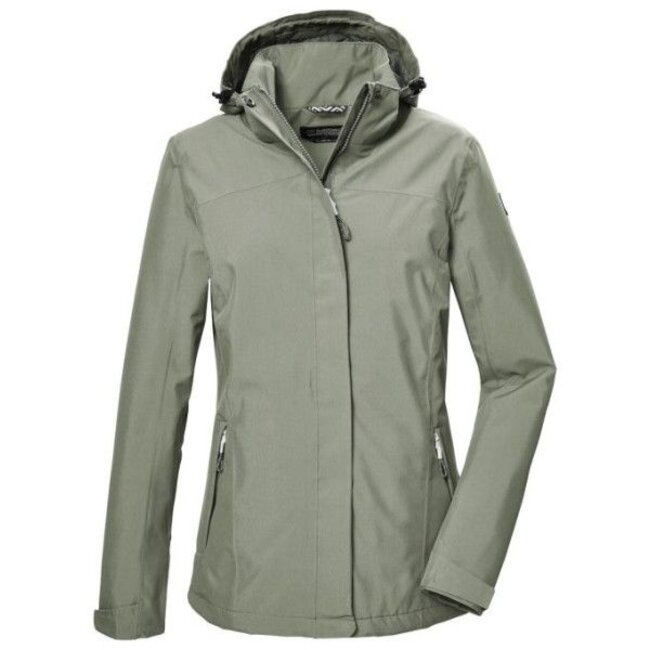 Killtec Jack Kos Dames