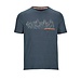 Killtec Killtec Shirt Lilleo Heren