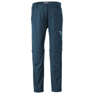 Killtec Killtec Wandelbroek Dames