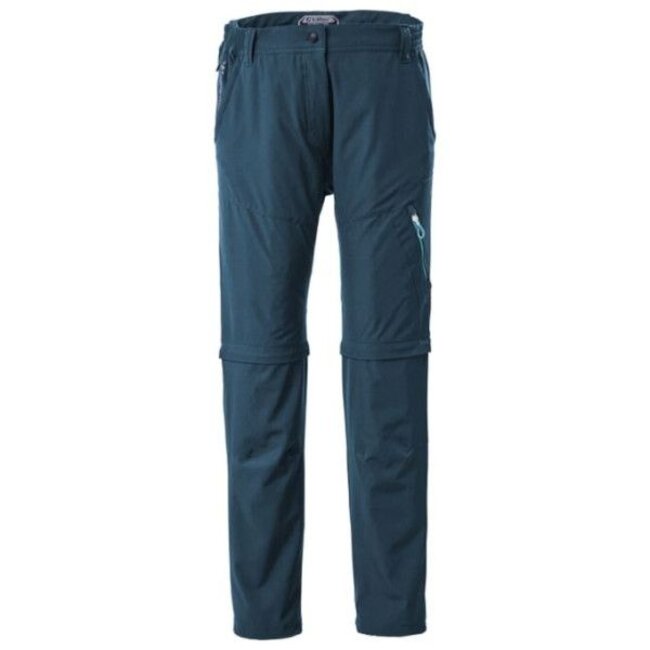 Killtec Wandelbroek Dames