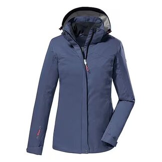 Killtec Killtec Vest Dames