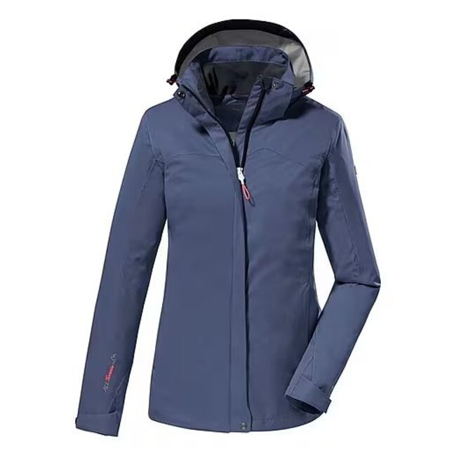 Killtec Killtec Vest Dames