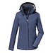 Killtec Killtec Vest Dames