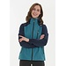 Weather Report Weather Report Camelia W AWG Jacket W-PRO 15000 Dames 2219