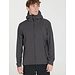Whistler Whistler Bowen M Stretch Layertech Jacket W-Pro 15000 Heren 1051