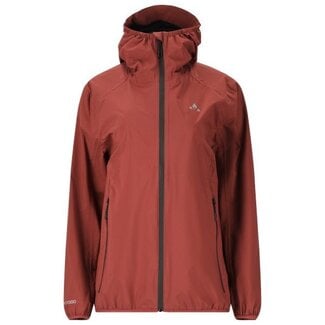 Whistler Whistler Bowen W Stretch Layertech Jacket W-PRO 15000 Dames 4344