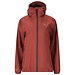 Whistler Whistler Bowen W Stretch Layertech Jacket W-PRO 15000 Dames 4344