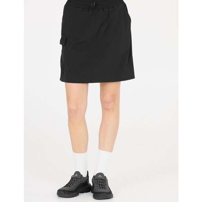 Whistler Whistler Maura W Outdoor Skirt Dames 1001
