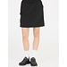 Whistler Whistler Maura W Outdoor Skirt Dames 1001