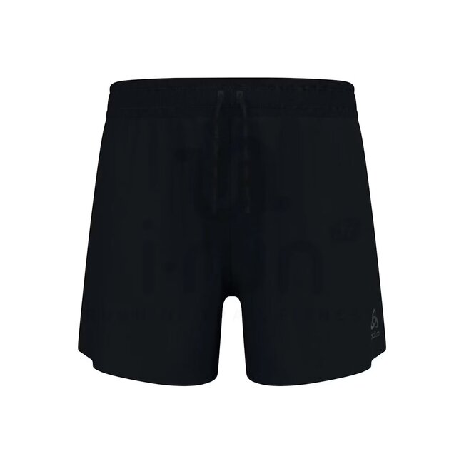 Odlo Zeroweight 5 Heren