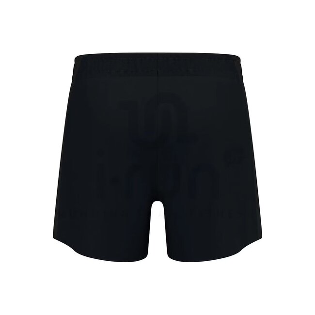 Odlo Zeroweight 5 Heren