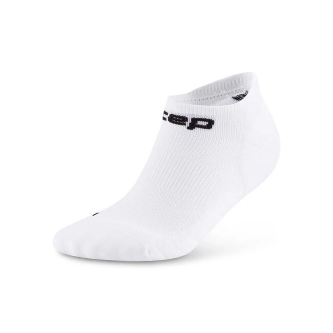 Cep Cep Compressiesokken 5.0 No Show Dames