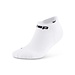 Cep Cep Compressiesokken 5.0 No Show Dames