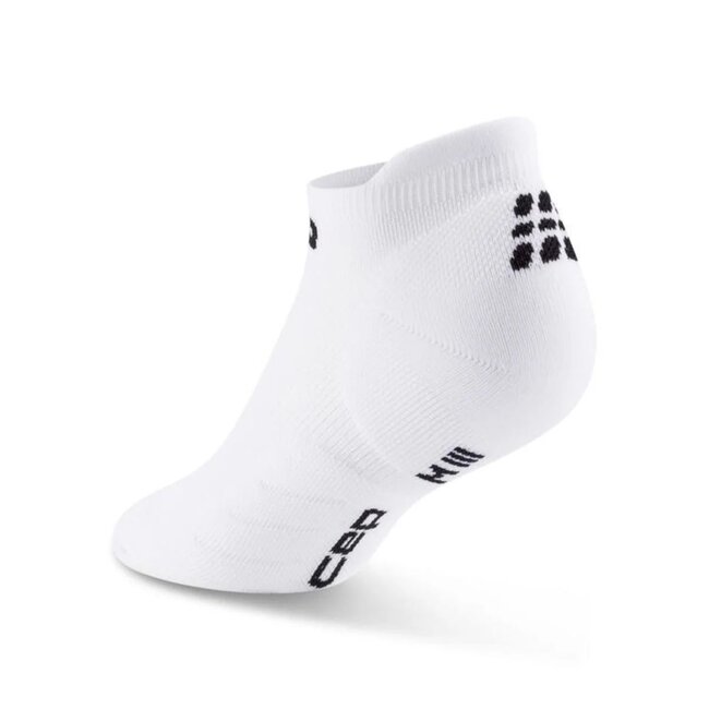 Cep Cep Compressiesokken 5.0 No Show Dames