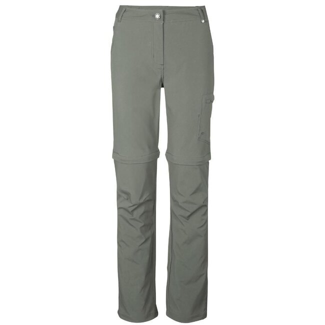 Killtec Afritsbroek Dames