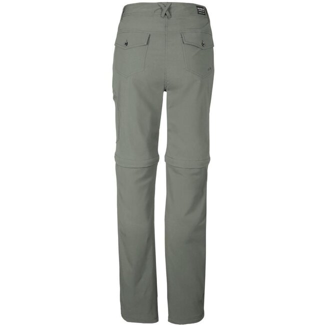 Killtec Afritsbroek Dames