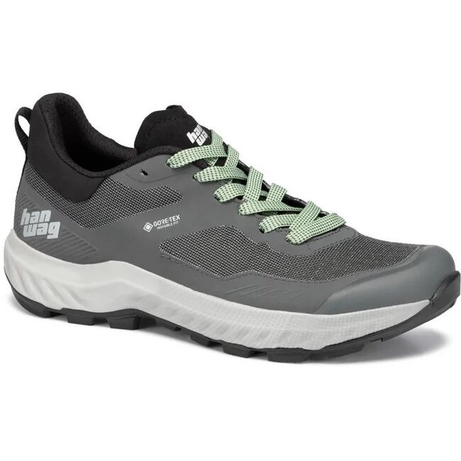 Hanwag Hanwag Kaduro Light GTX Dames