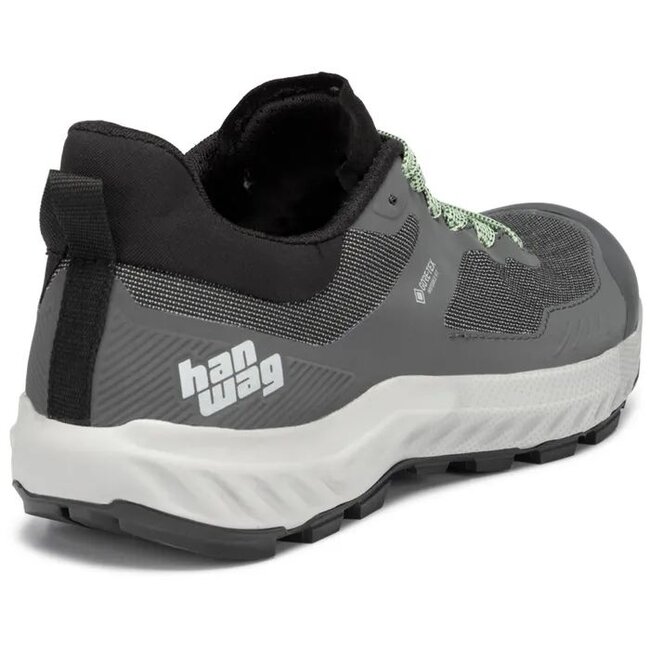 Hanwag Kaduro Light GTX Dames