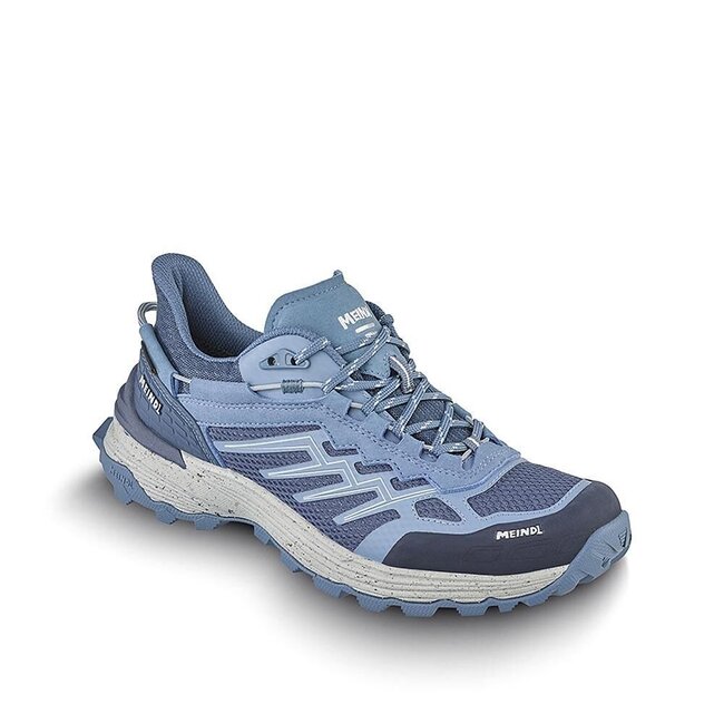 Meindl Jamaica Lady GTX