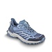 Meindl Meindl Jamaica Lady GTX