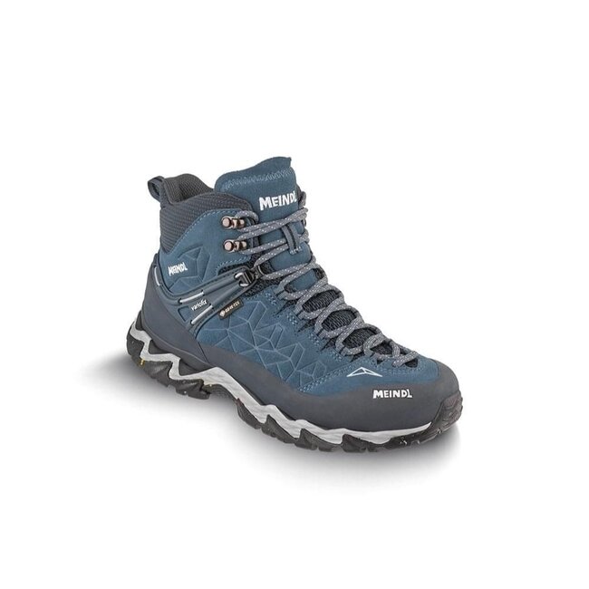 Meindl Meindl Sion Lady Mid GTX