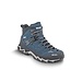 Meindl Meindl Sion Lady Mid GTX