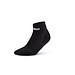 Cep Cep Compressiesokken 5.0 Low Cut Dames