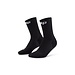 Cep Cep Compressiesokken 5.0 Mid Cut Heren