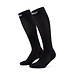 Cep Cep Compressiekousen 5.0 Dames