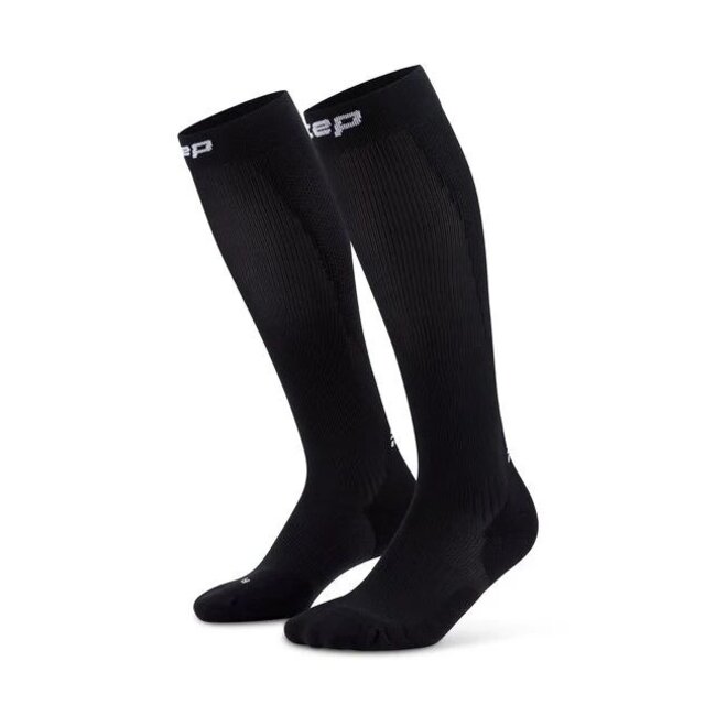 Cep Cep Compressiekousen 5.0 Heren