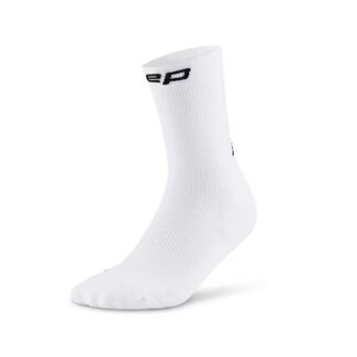 Cep Cep Compressiesokken 5.0 Mid Cut Dames