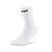 Cep Cep Compressiesokken 5.0 Mid Cut Dames