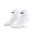Cep Cep Compressiesokken 5.0 Low Cut Dames