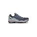 Lowa Lowa Maddox Pro GTX Lo Dames