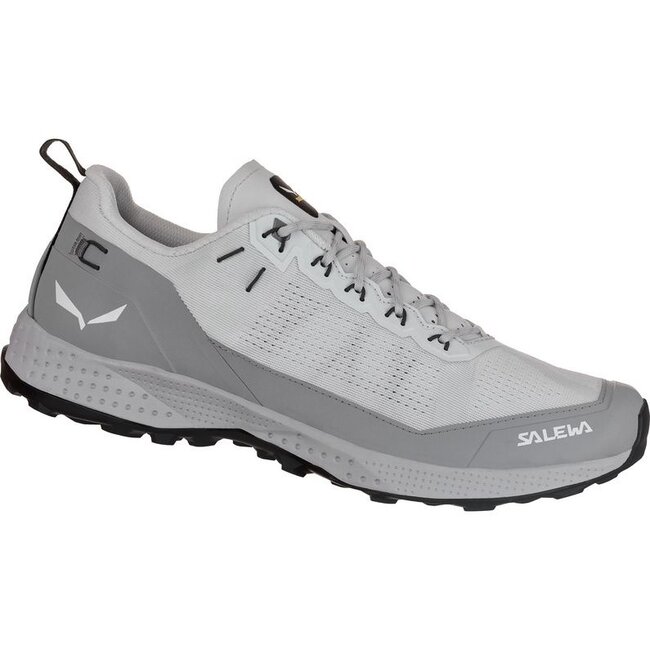 Salewa Salewa Pedroc Air Dames