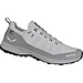 Salewa Salewa Pedroc Air Dames