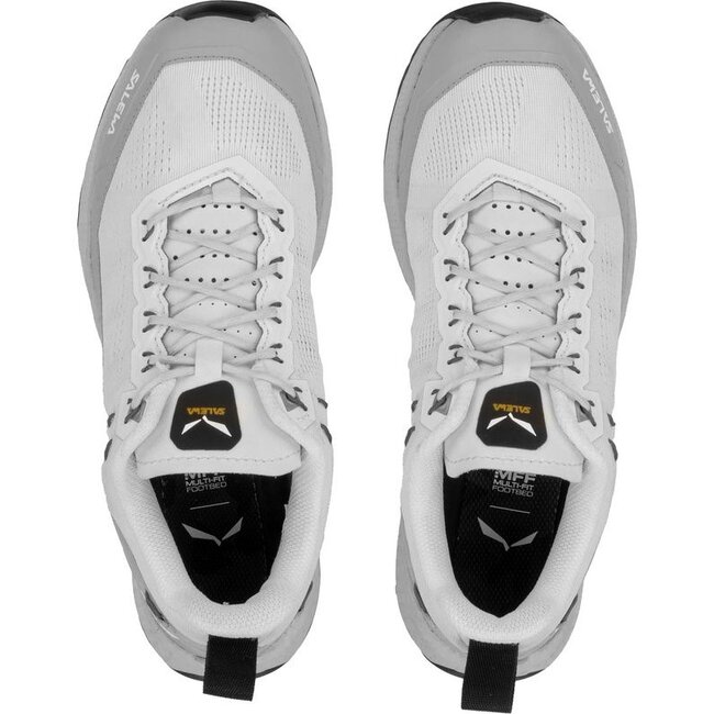 Salewa Pedroc Air Dames