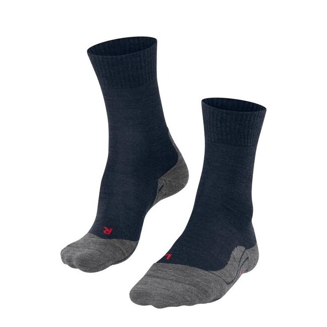 Falke Falke TK5 Dames
