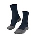 Falke Falke TK5 Dames