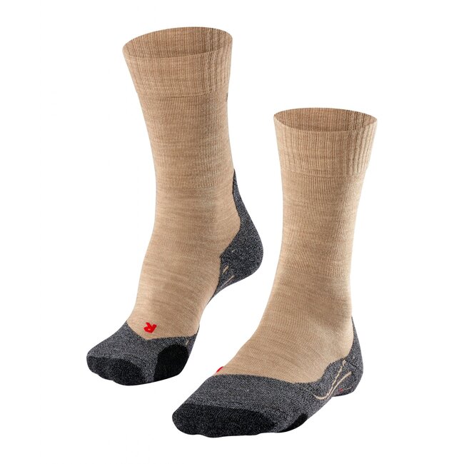 Falke Falke TK2 Dames