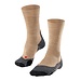 Falke Falke TK2 Dames
